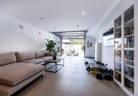 Luxury Villa for Rent in Canais de Tunes - Silves