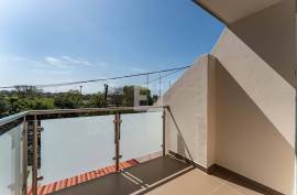 Villa Porto