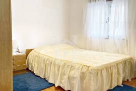 Moradia T4 com 8 415m2 de terreno em Reguengo Grande, Lourinhã