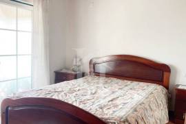 Moradia T4 com 8 415m2 de terreno em Reguengo Grande, Lourinhã