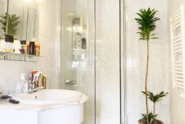 Moradia T4 com 8 415m2 de terreno em Reguengo Grande, Lourinhã