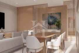 Apartamento T3 no Empreendimento Casas Manaré - Alcabideche