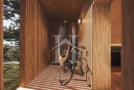 Moradia T2 junto à Lagoa de Óbidos Moradia T2 junto à Lagoa de Óbidos