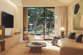 Moradia T2 junto à Lagoa de Óbidos Moradia T2 junto à Lagoa de Óbidos