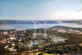 Moradia T2 junto à Lagoa de Óbidos Moradia T2 junto à Lagoa de Óbidos