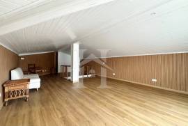 Apartamento T4 Duplex de Luxo com 250 m² e Vista Panorâmica nas Avenidas Novas, Lisboa