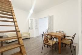 Apartamento T4 Duplex de Luxo com 250 m² e Vista Panorâmica nas Avenidas Novas, Lisboa
