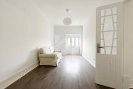 Apartamento T4 Duplex de Luxo com 250 m² e Vista Panorâmica nas Avenidas Novas, Lisboa