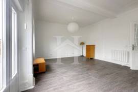 Apartamento T4 Duplex de Luxo com 250 m² e Vista Panorâmica nas Avenidas Novas, Lisboa