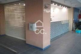Commercial property Paredes Gandra