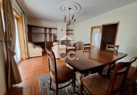 Villa Lousada BOIM