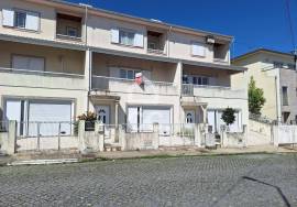 Villa Lousada BOIM