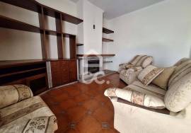 Villa Lousada BOIM