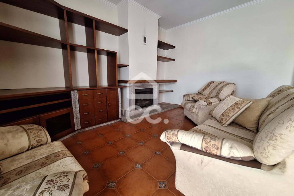 Villa Lousada BOIM