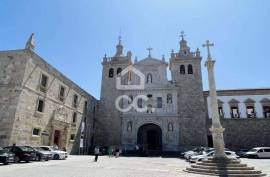 Restaurants / Bars / Shops  Viseu