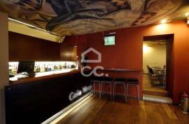 Restaurants / Bars / Shops  Viseu