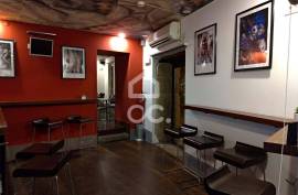 Restaurants / Bars / Shops  Viseu