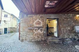 Restaurants / Bars / Shops  Viseu