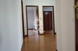 Apartment Valongo Ermesinde