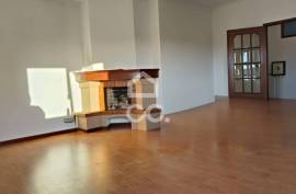 Apartment Valongo Ermesinde