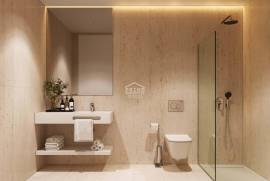 Modern Living in the Heart of Ribeira Brava