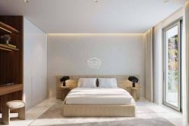 Modern Living in the Heart of Ribeira Brava
