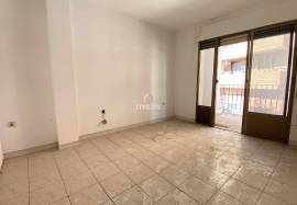 Building for Sale in the Centre of Villanueva de la Serena – Ideal for Investors
