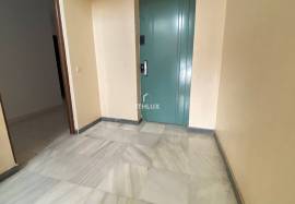 Building for Sale in the Centre of Villanueva de la Serena – Ideal for Investors