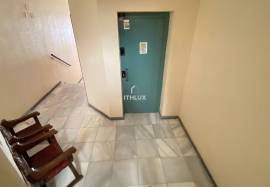 Building for Sale in the Centre of Villanueva de la Serena – Ideal for Investors
