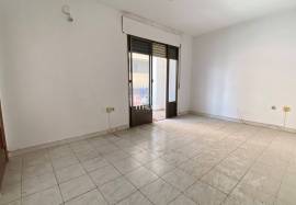 Building for Sale in the Centre of Villanueva de la Serena – Ideal for Investors