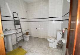 Building for Sale in the Centre of Villanueva de la Serena – Ideal for Investors