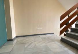 Building for Sale in the Centre of Villanueva de la Serena – Ideal for Investors
