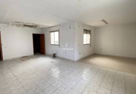 Building for Sale in the Centre of Villanueva de la Serena – Ideal for Investors