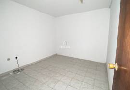 Building for Sale in the Centre of Villanueva de la Serena – Ideal for Investors