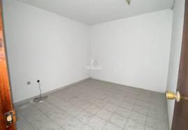 Building for Sale in the Centre of Villanueva de la Serena – Ideal for Investors