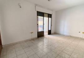 Building for Sale in the Centre of Villanueva de la Serena – Ideal for Investors