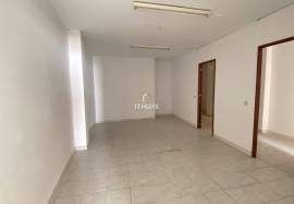 Building for Sale in the Centre of Villanueva de la Serena – Ideal for Investors