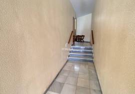 Building for Sale in the Centre of Villanueva de la Serena – Ideal for Investors