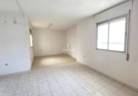 Building for Sale in the Centre of Villanueva de la Serena – Ideal for Investors