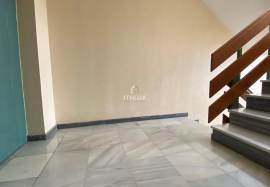 Building for Sale in the Centre of Villanueva de la Serena – Ideal for Investors
