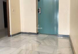 Building for Sale in the Centre of Villanueva de la Serena – Ideal for Investors