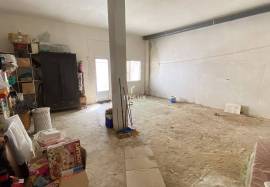 Building for Sale in the Centre of Villanueva de la Serena – Ideal for Investors