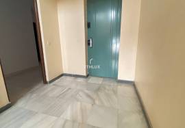 Building for Sale in the Centre of Villanueva de la Serena – Ideal for Investors