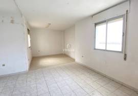 Building for Sale in the Centre of Villanueva de la Serena – Ideal for Investors