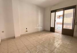 Building for Sale in the Centre of Villanueva de la Serena – Ideal for Investors