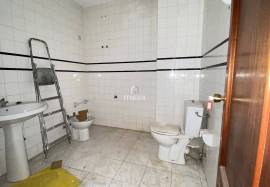 Building for Sale in the Centre of Villanueva de la Serena – Ideal for Investors