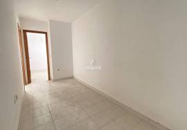 Building for Sale in the Centre of Villanueva de la Serena – Ideal for Investors
