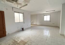 Building for Sale in the Centre of Villanueva de la Serena – Ideal for Investors