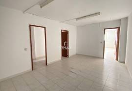 Building for Sale in the Centre of Villanueva de la Serena – Ideal for Investors
