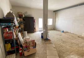 Building for Sale in the Centre of Villanueva de la Serena – Ideal for Investors
